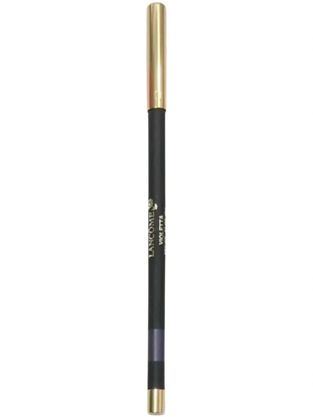 Lancôme Violetta Le Khol Poudre Eyeliner Pencil